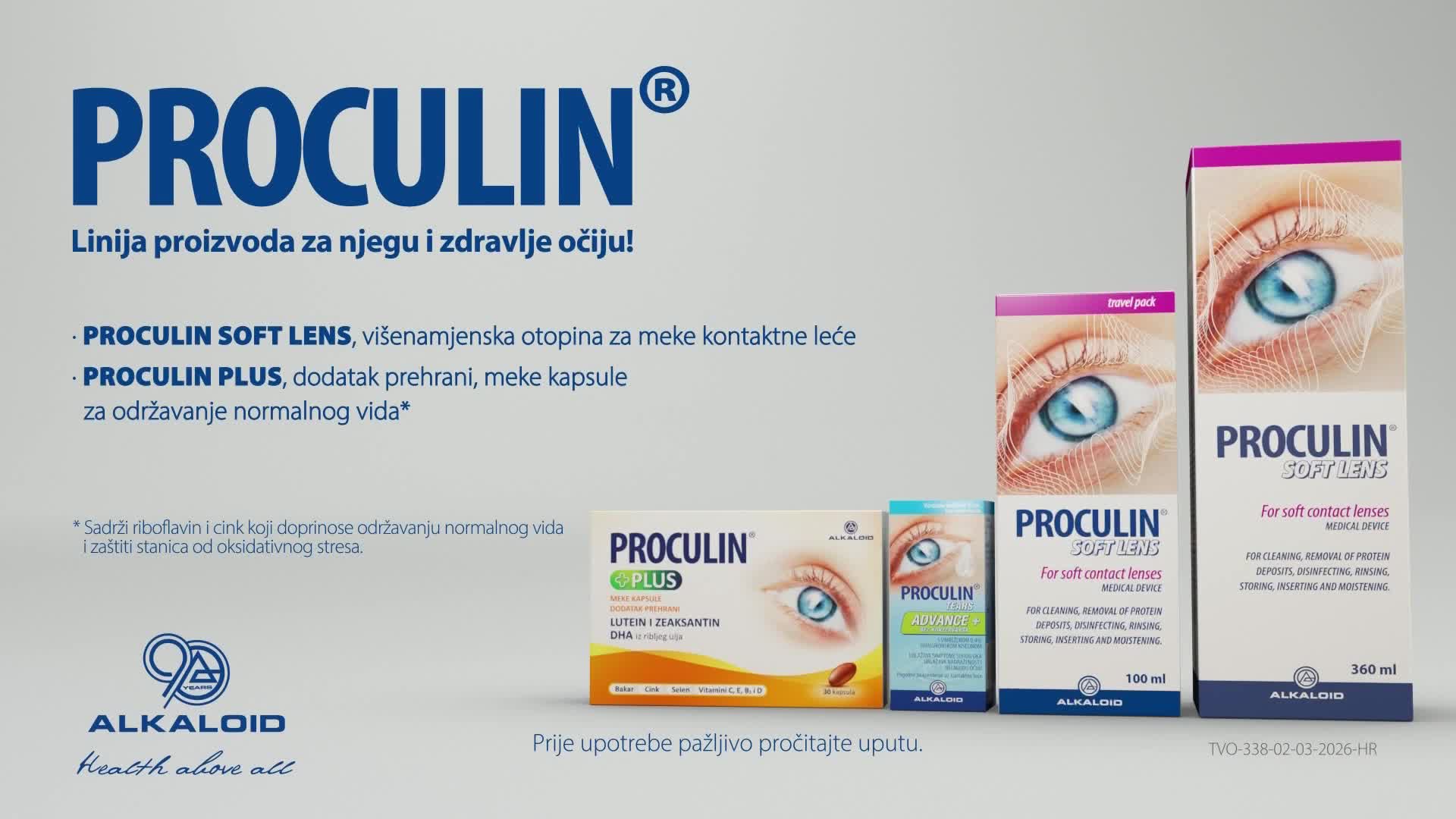 Premium16