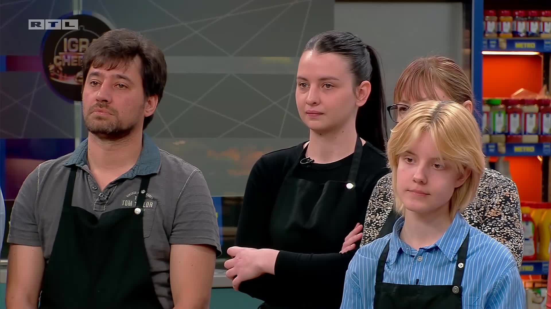 RTL