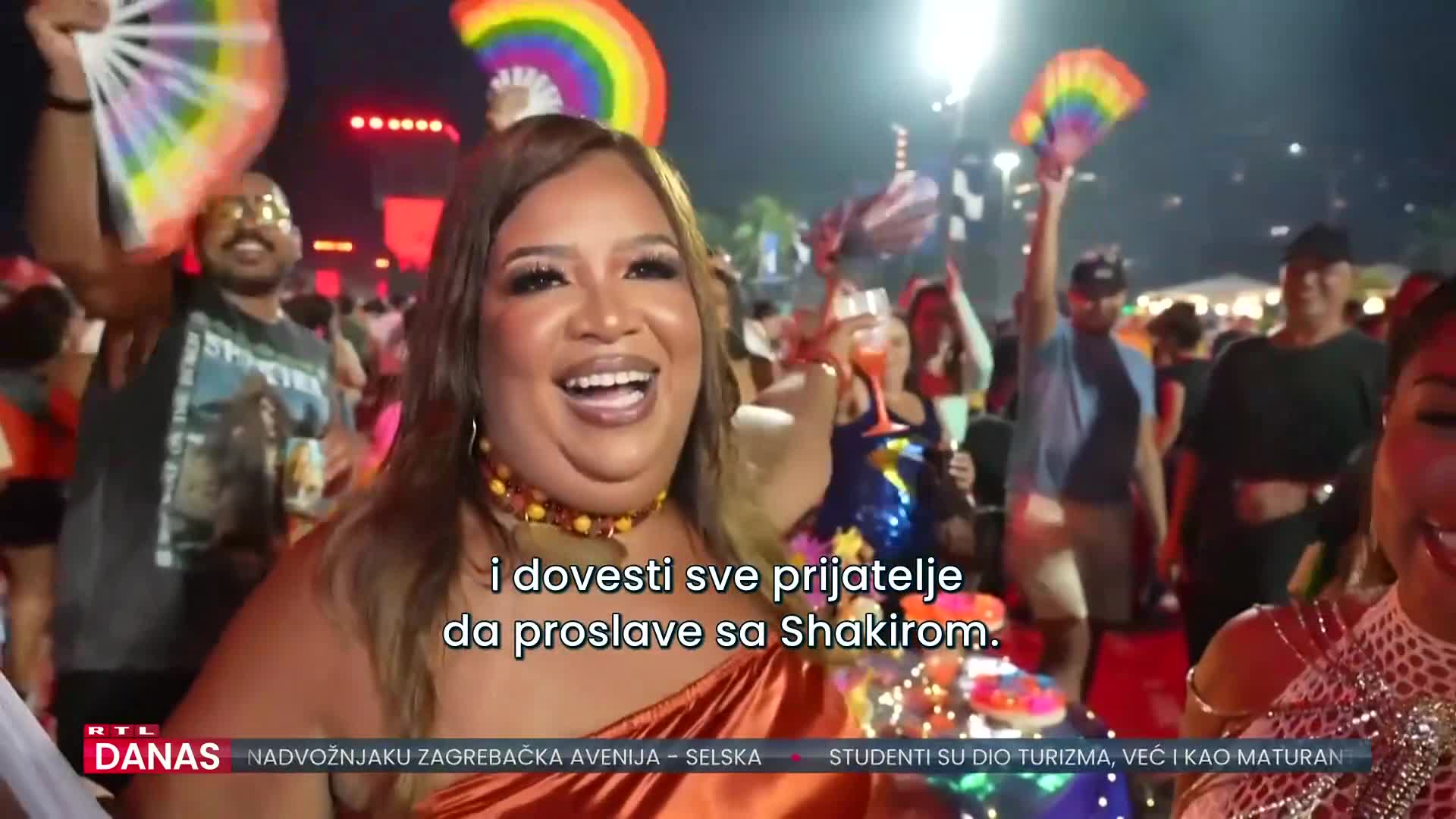 RTL