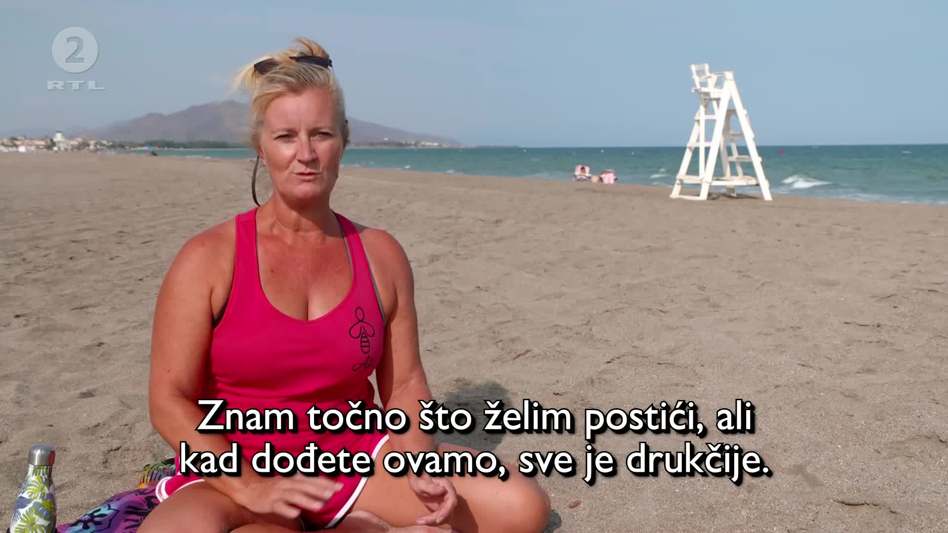 RTL2