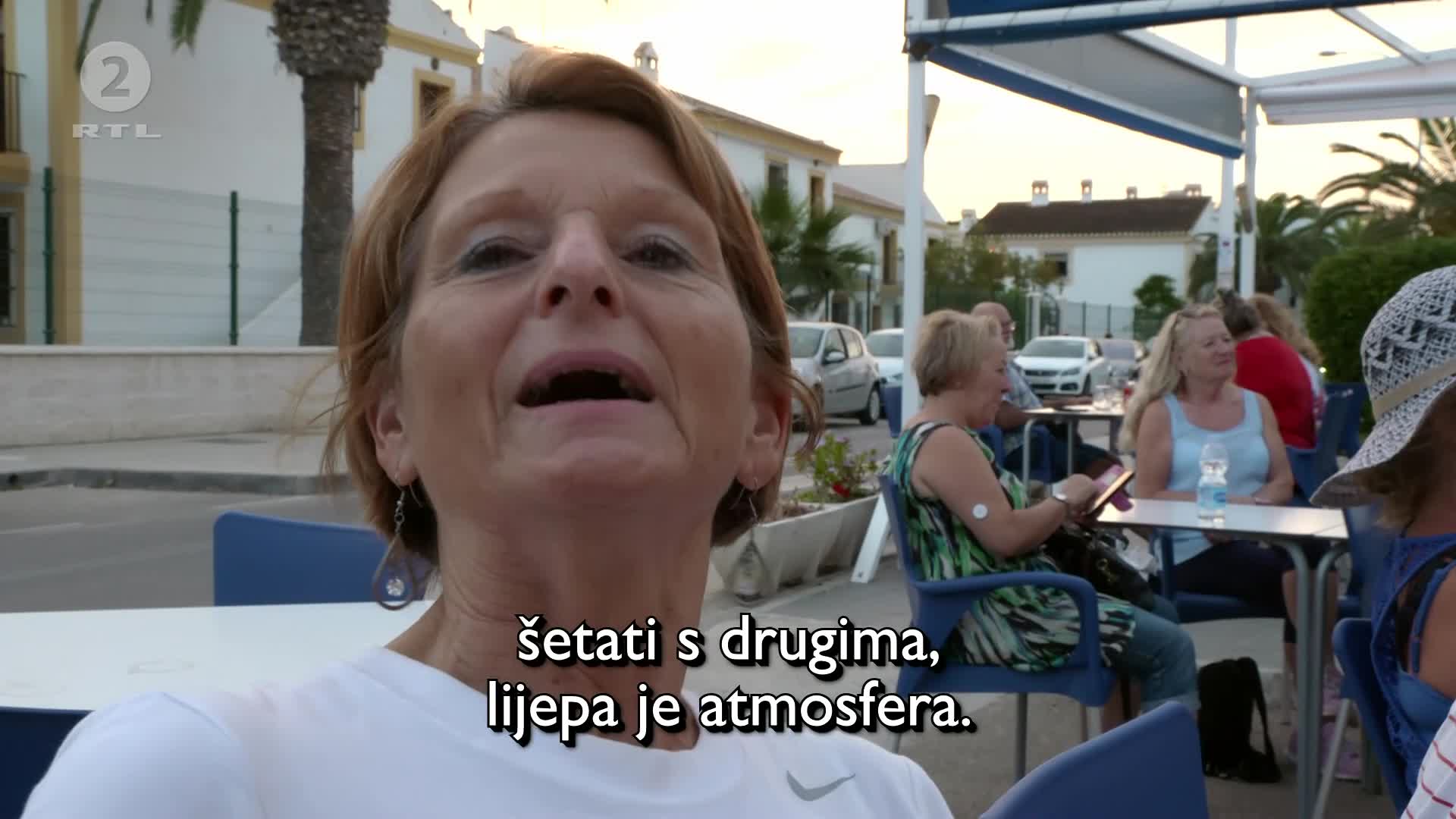 RTL2