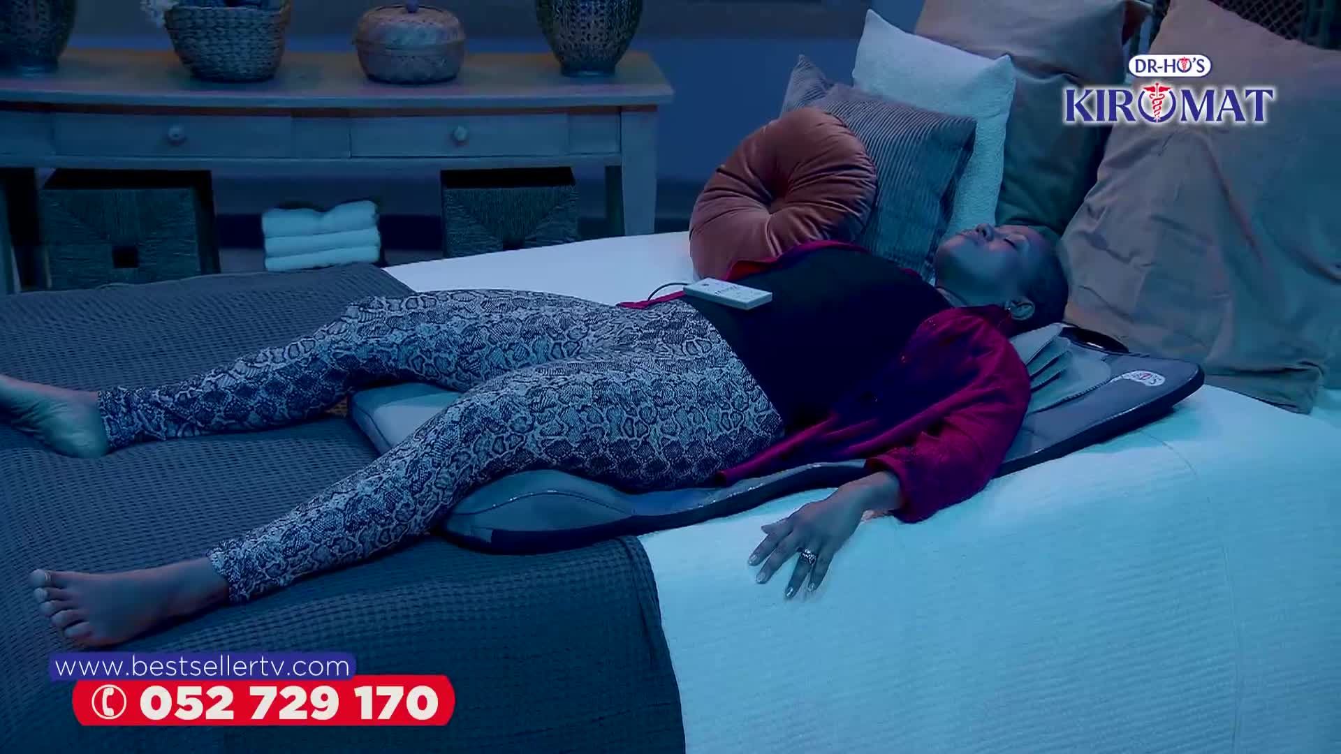 RTL2