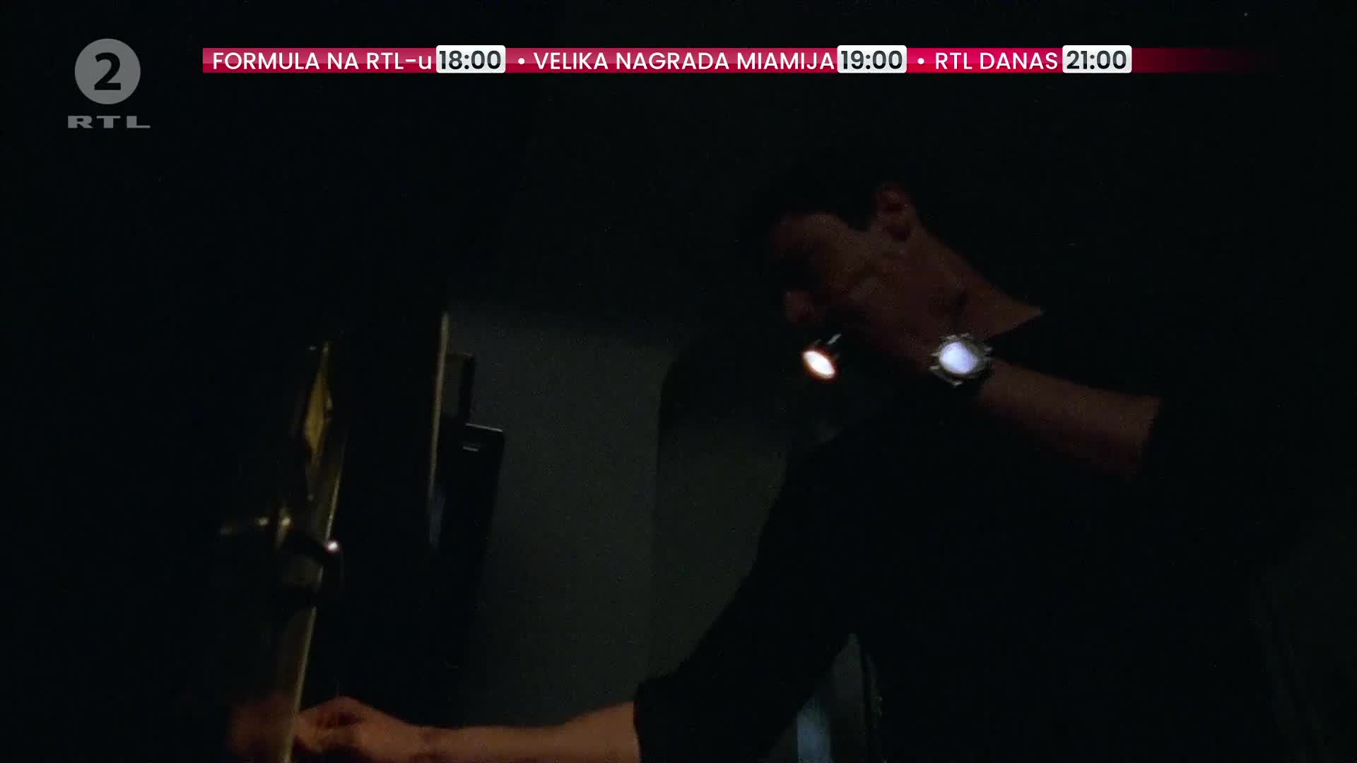 RTL2