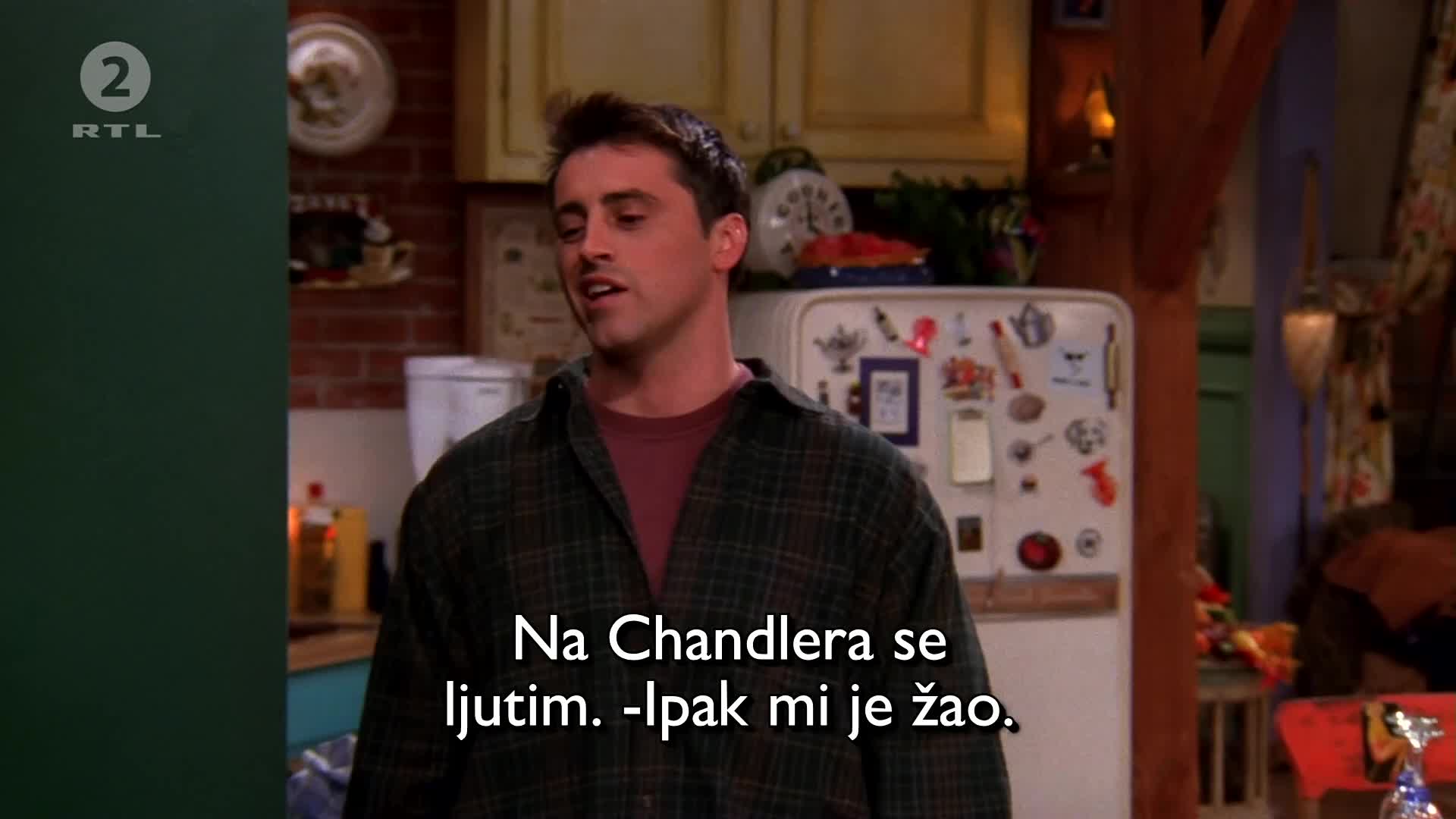 RTL2