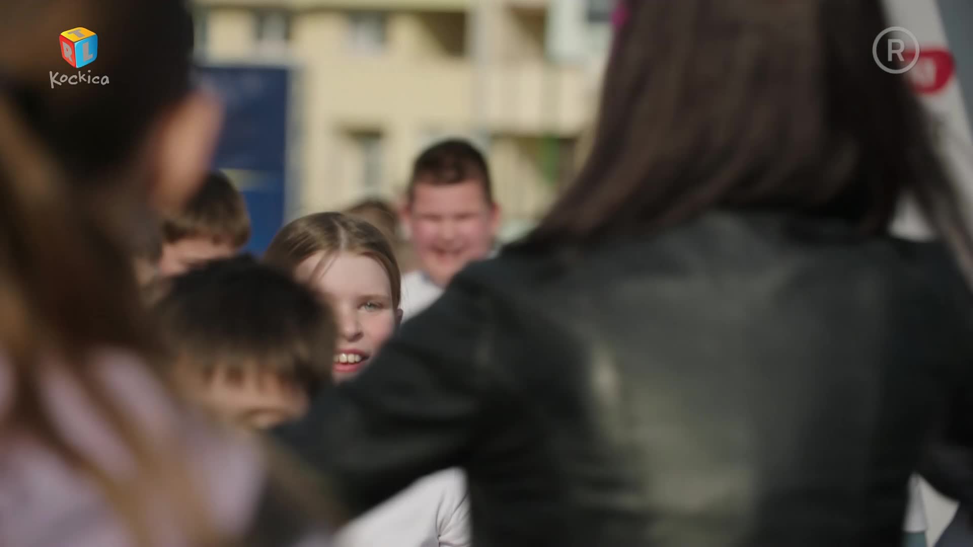 RTLKockica