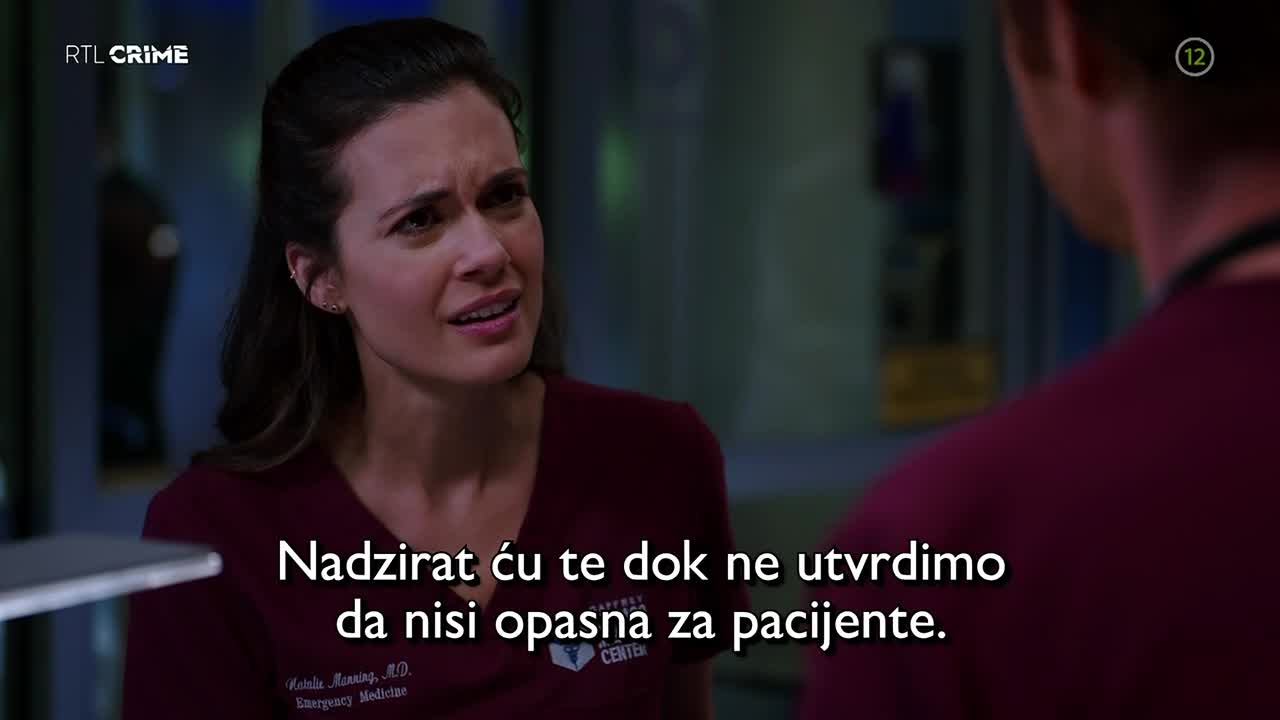 RTLcrime