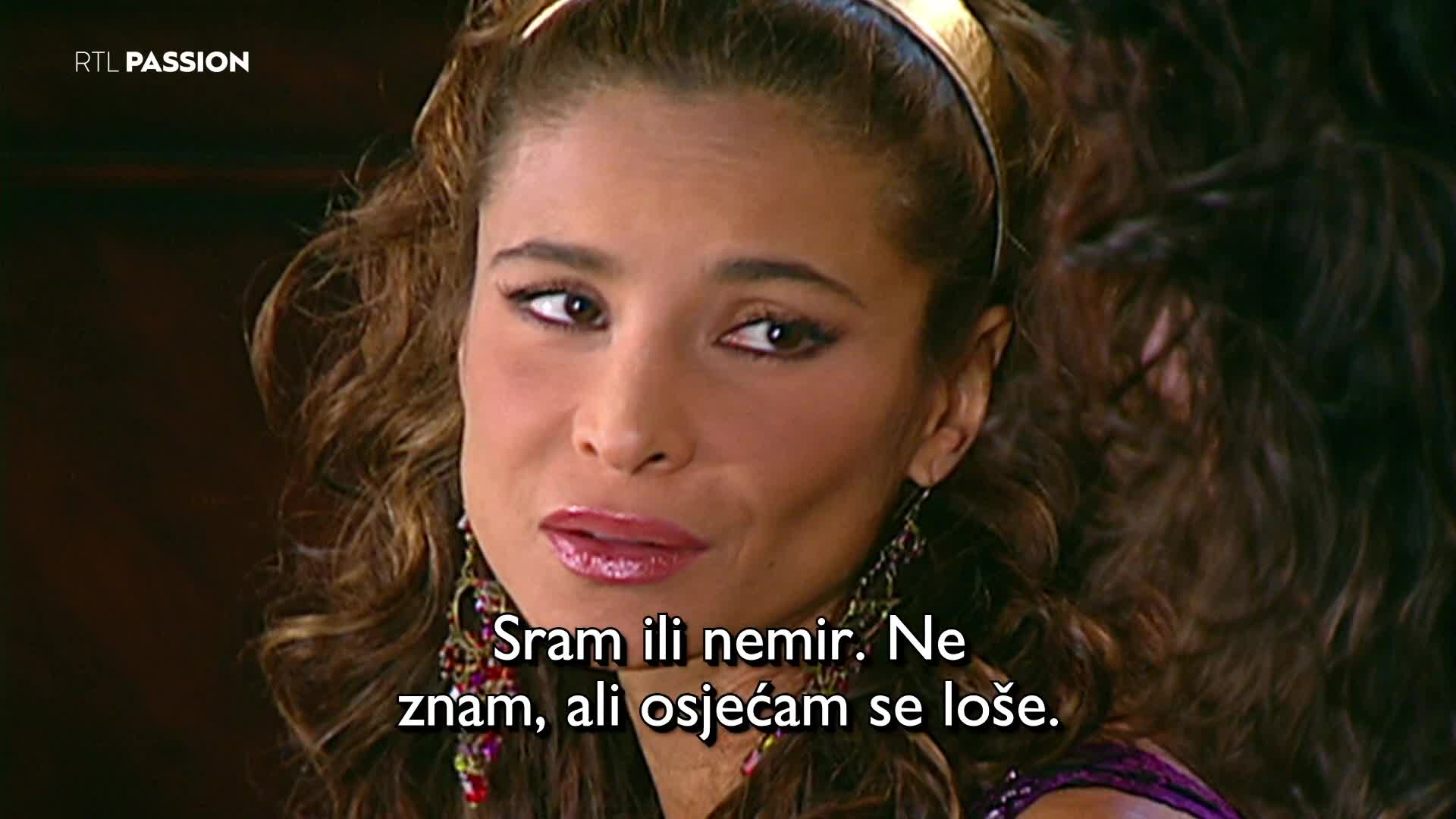 RTLpassion