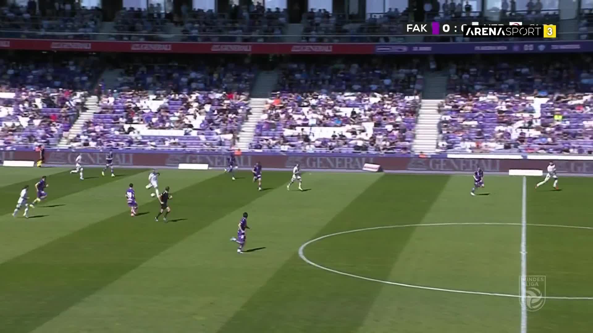 Arena3FullHD