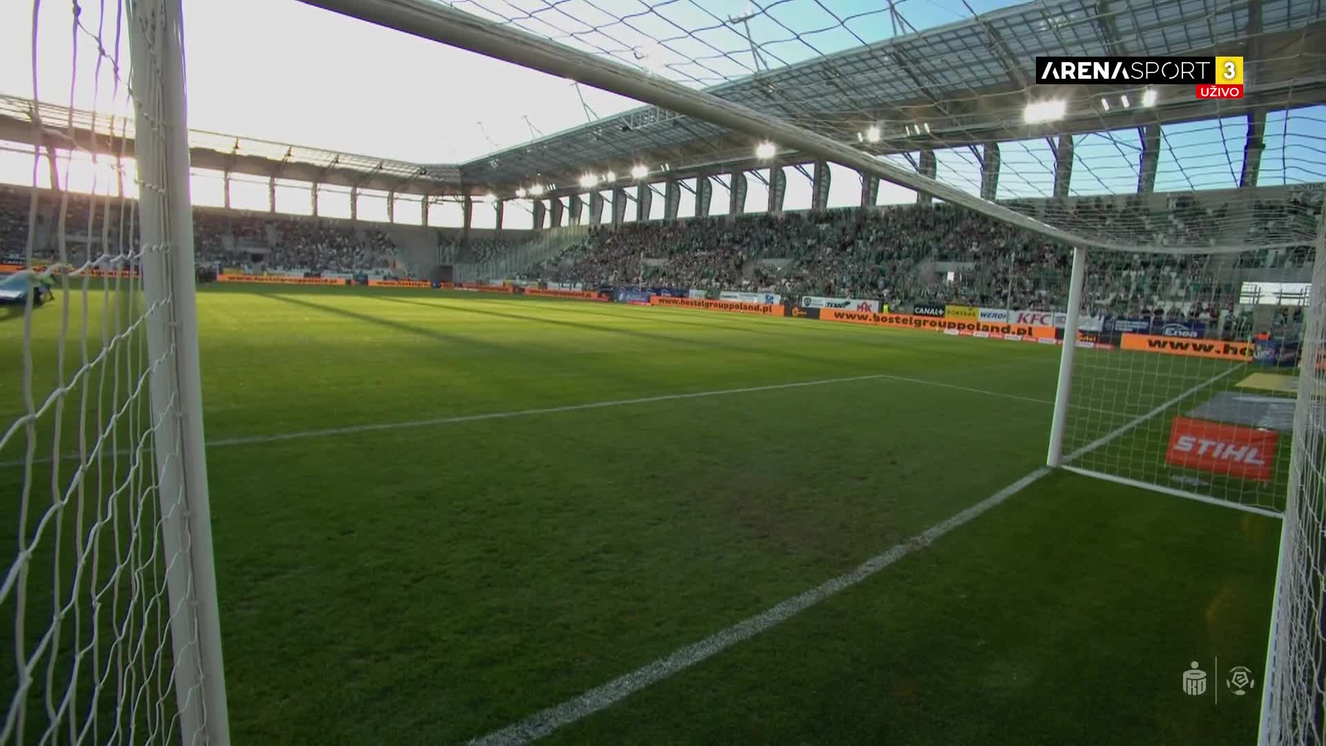 Arena3FullHD