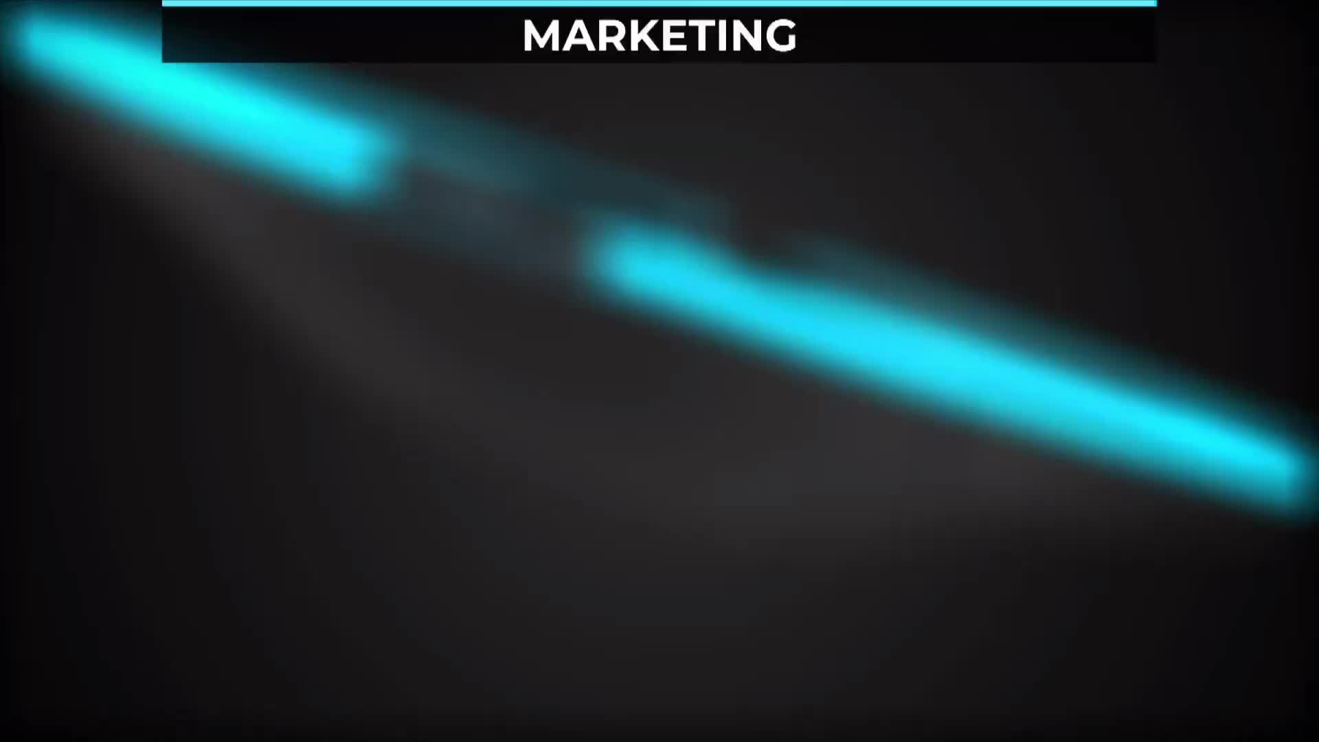 ArenaPremium1