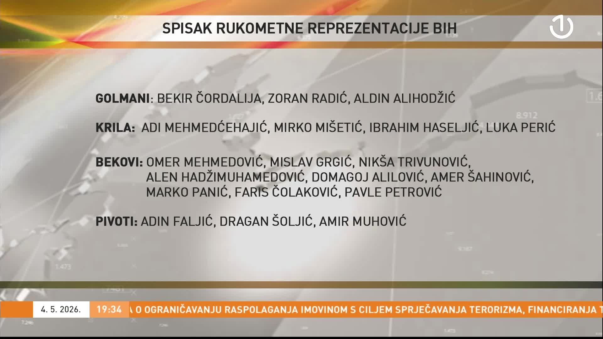 BHT