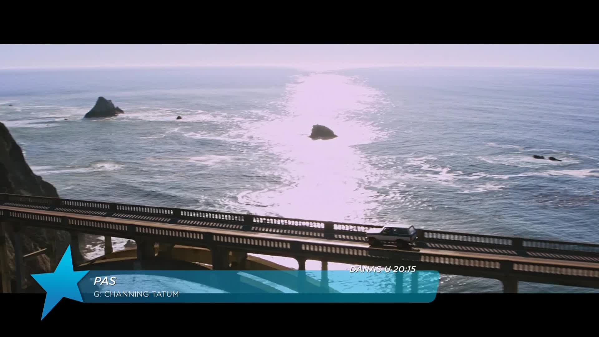 CinestarTV