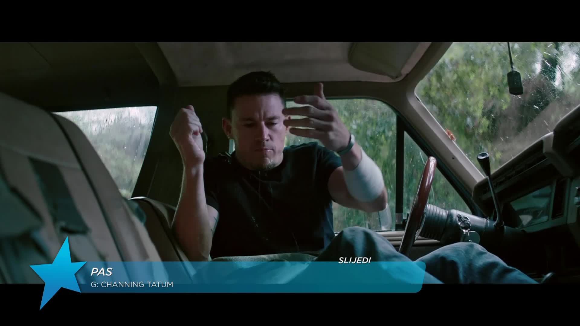 CinestarTV