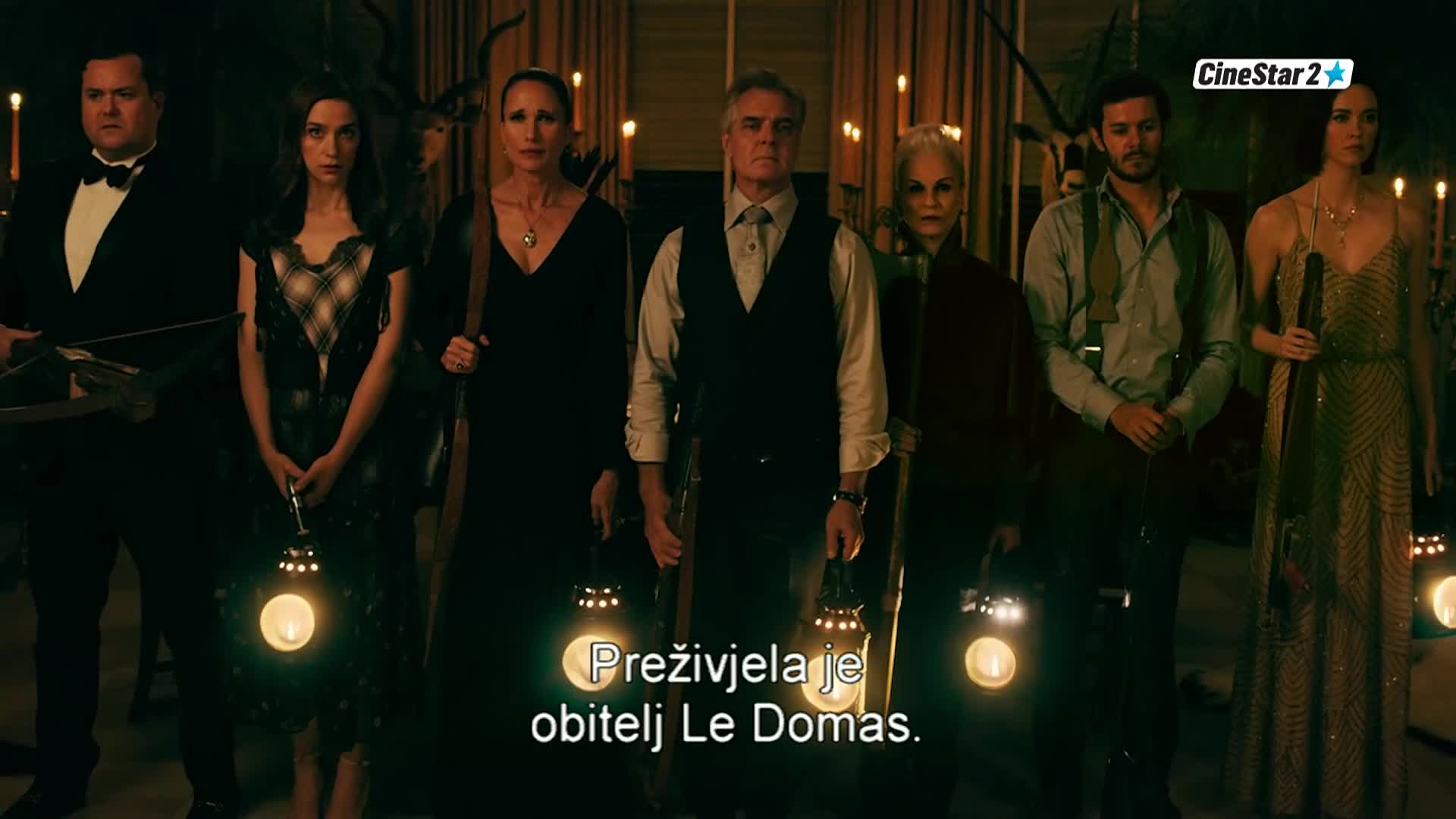 CinestarTV2HD