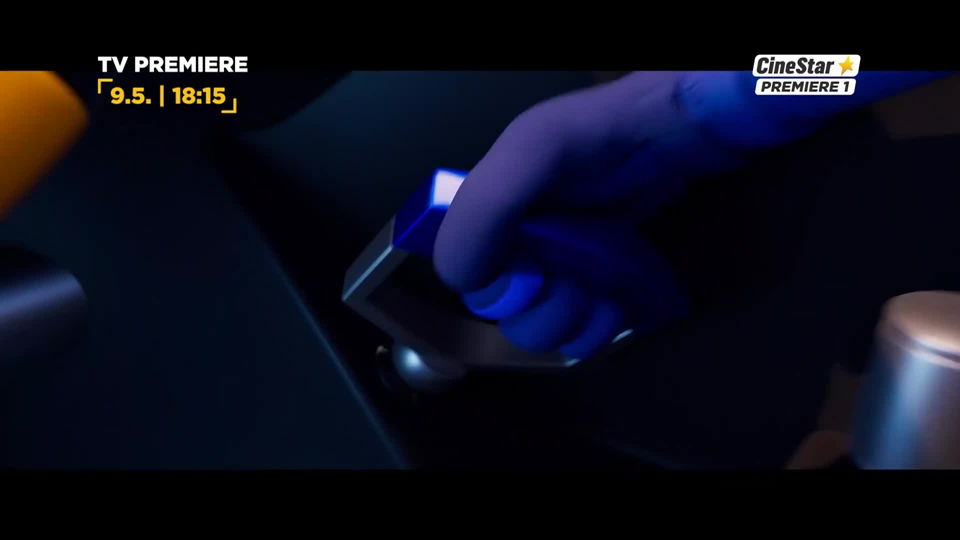 CinestarTV2HD