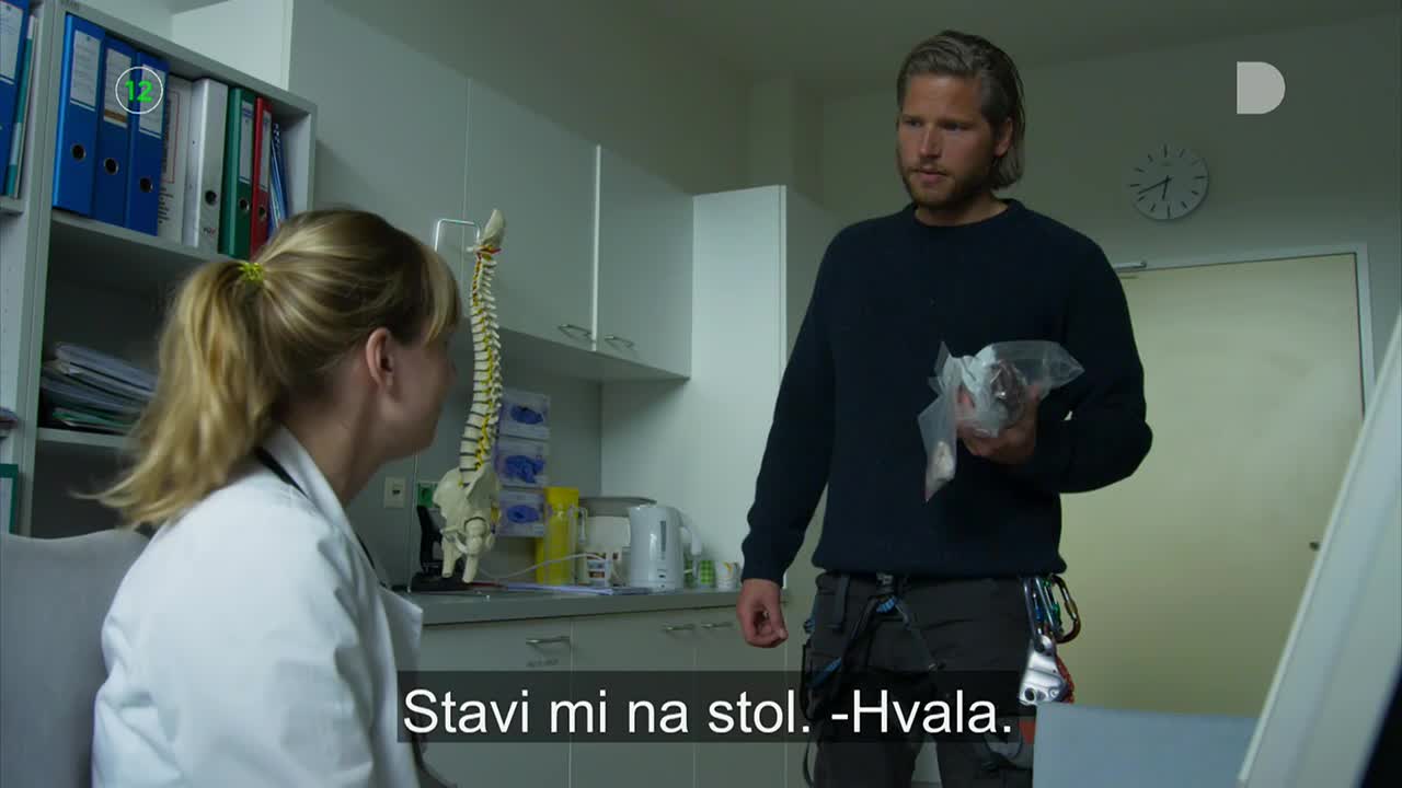 DomaTV