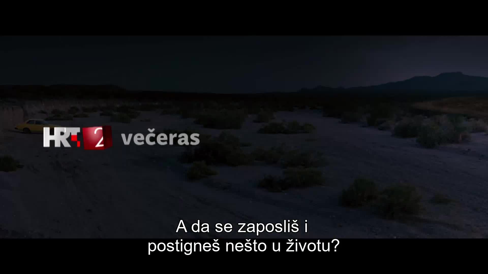 HRT3