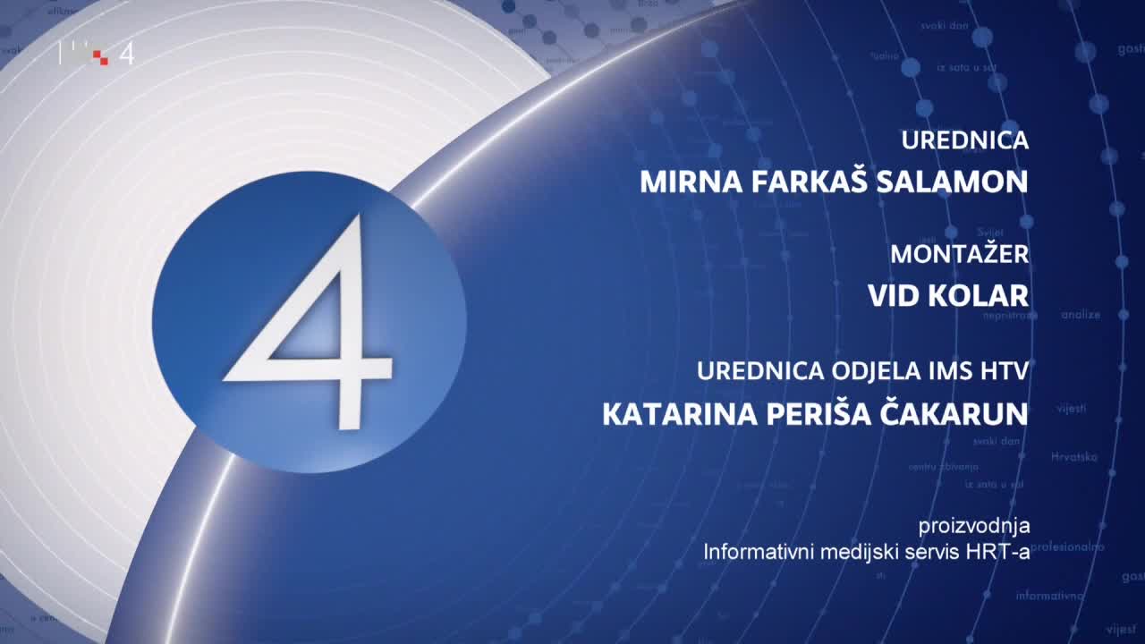 HRT4