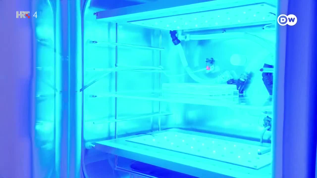 HRT4