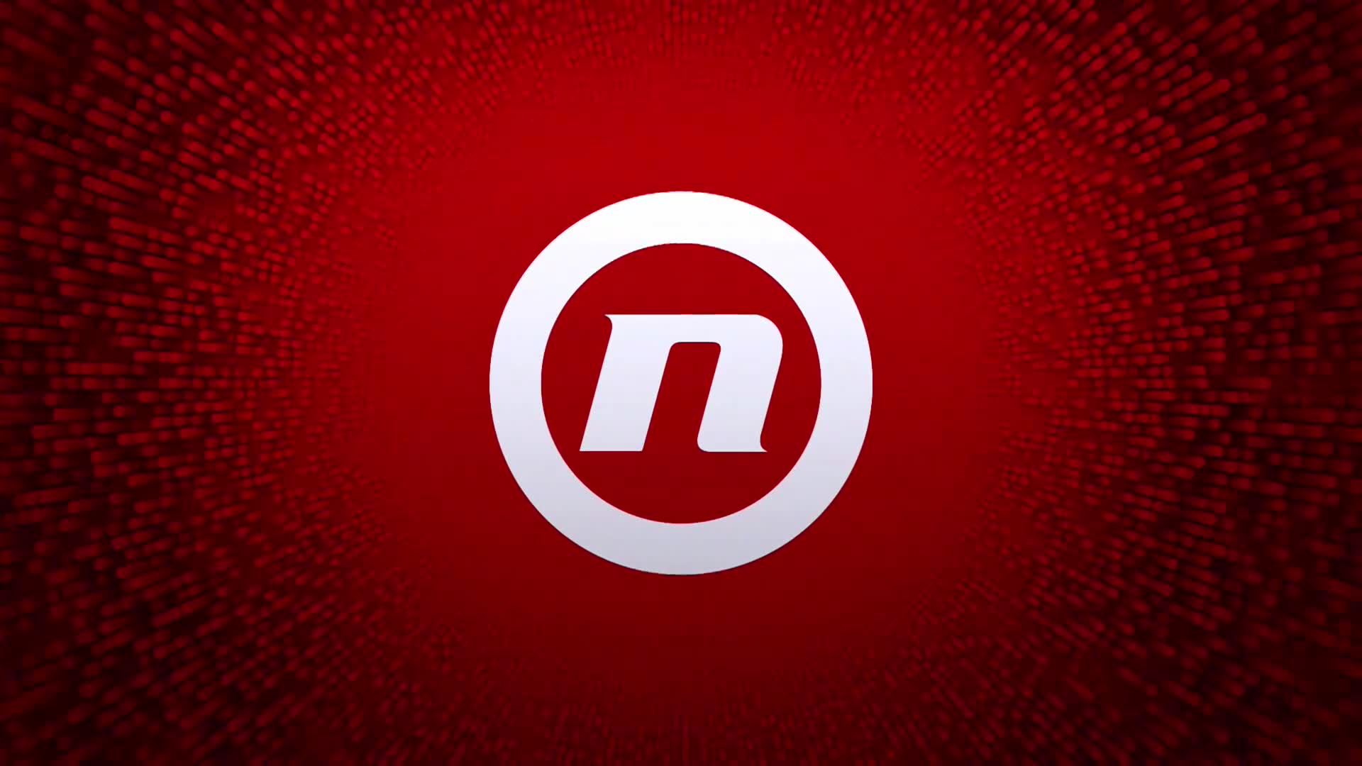 NovaTVPlus
