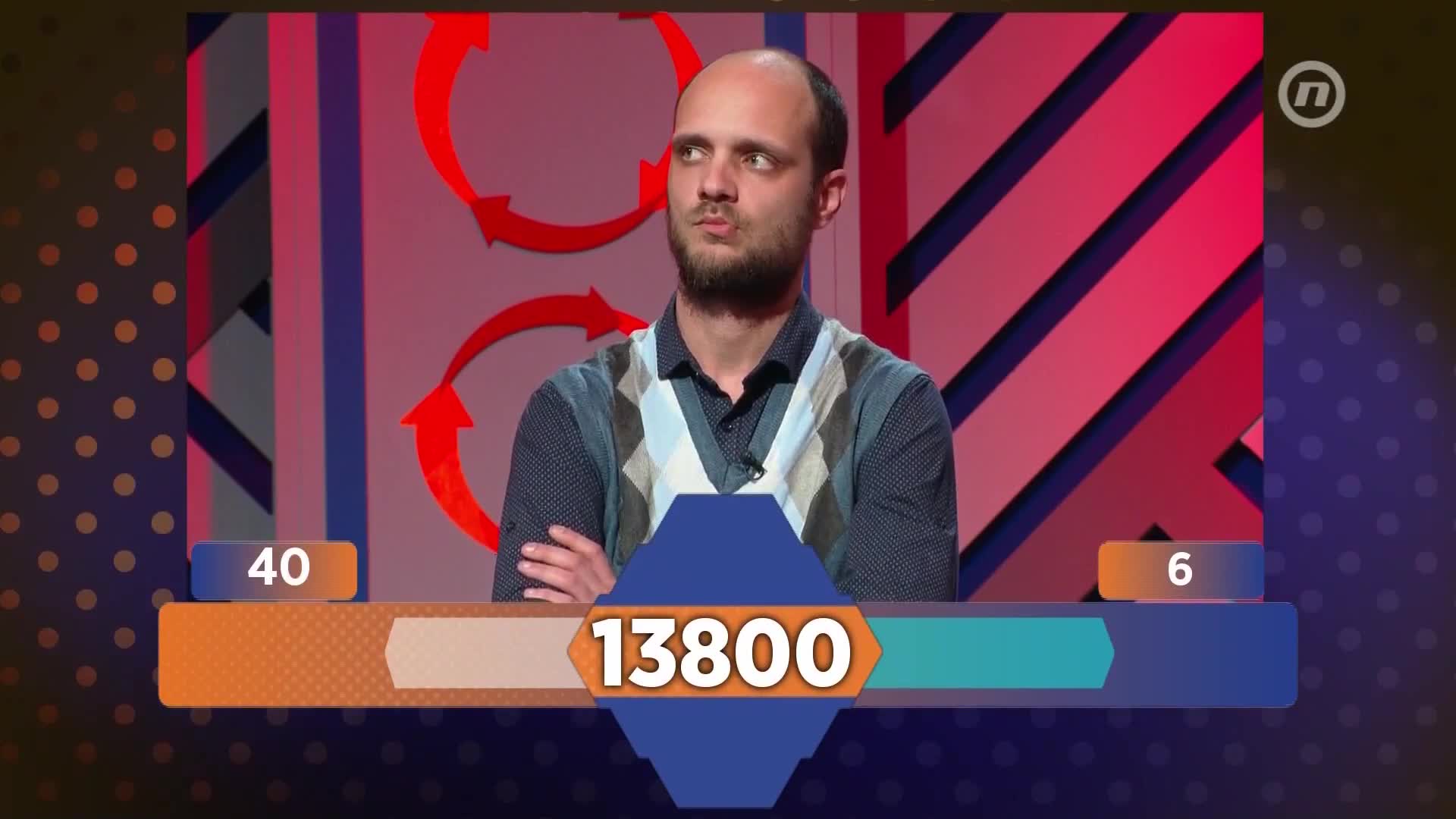 NovaTVbh