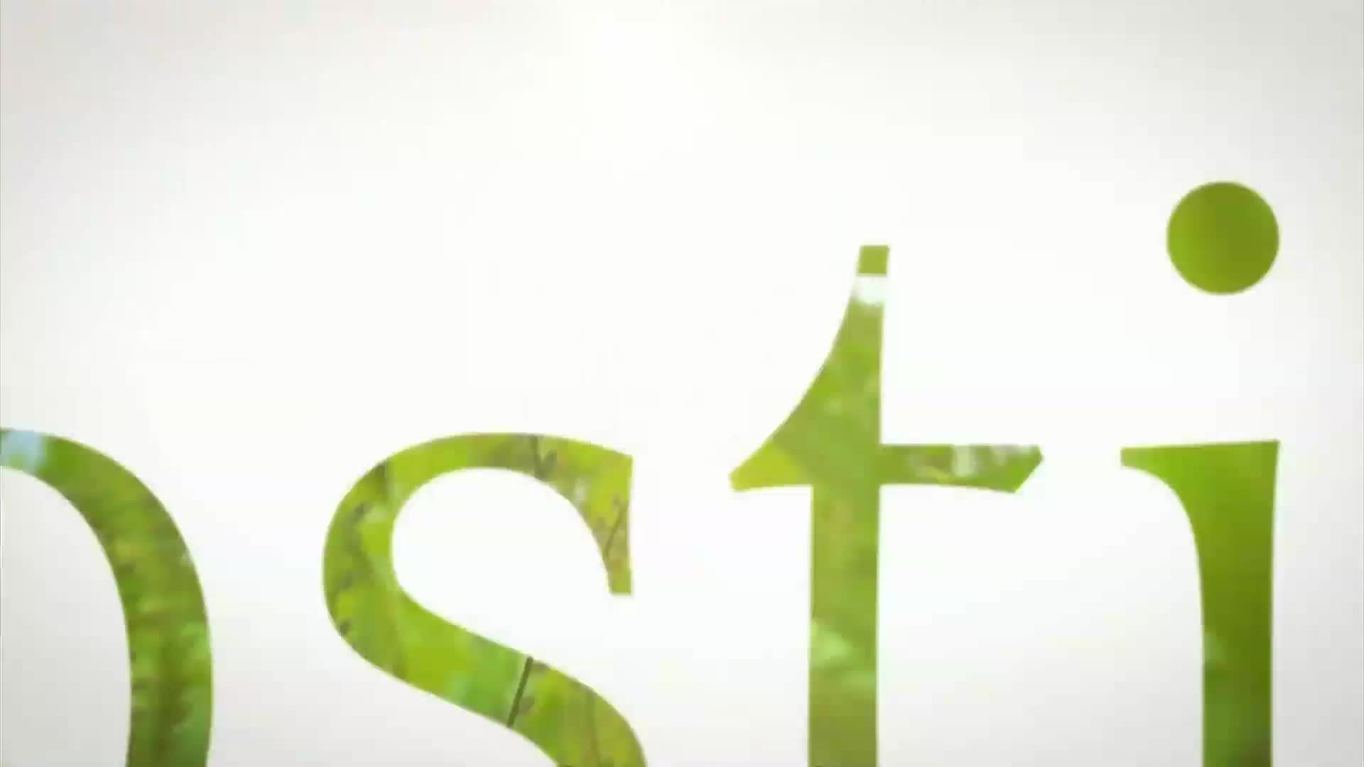NovaTVbh