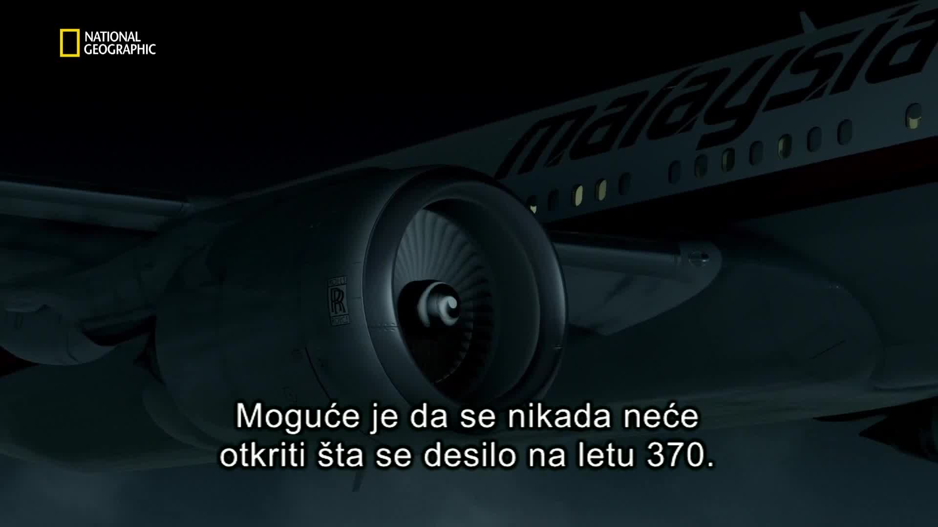 Premium10