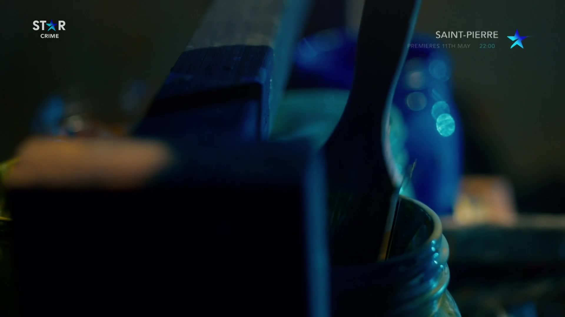 Premium18