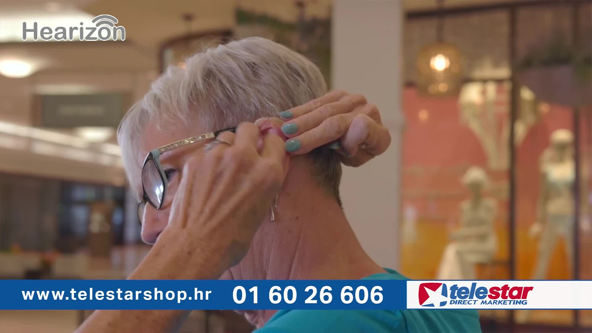 RTL2