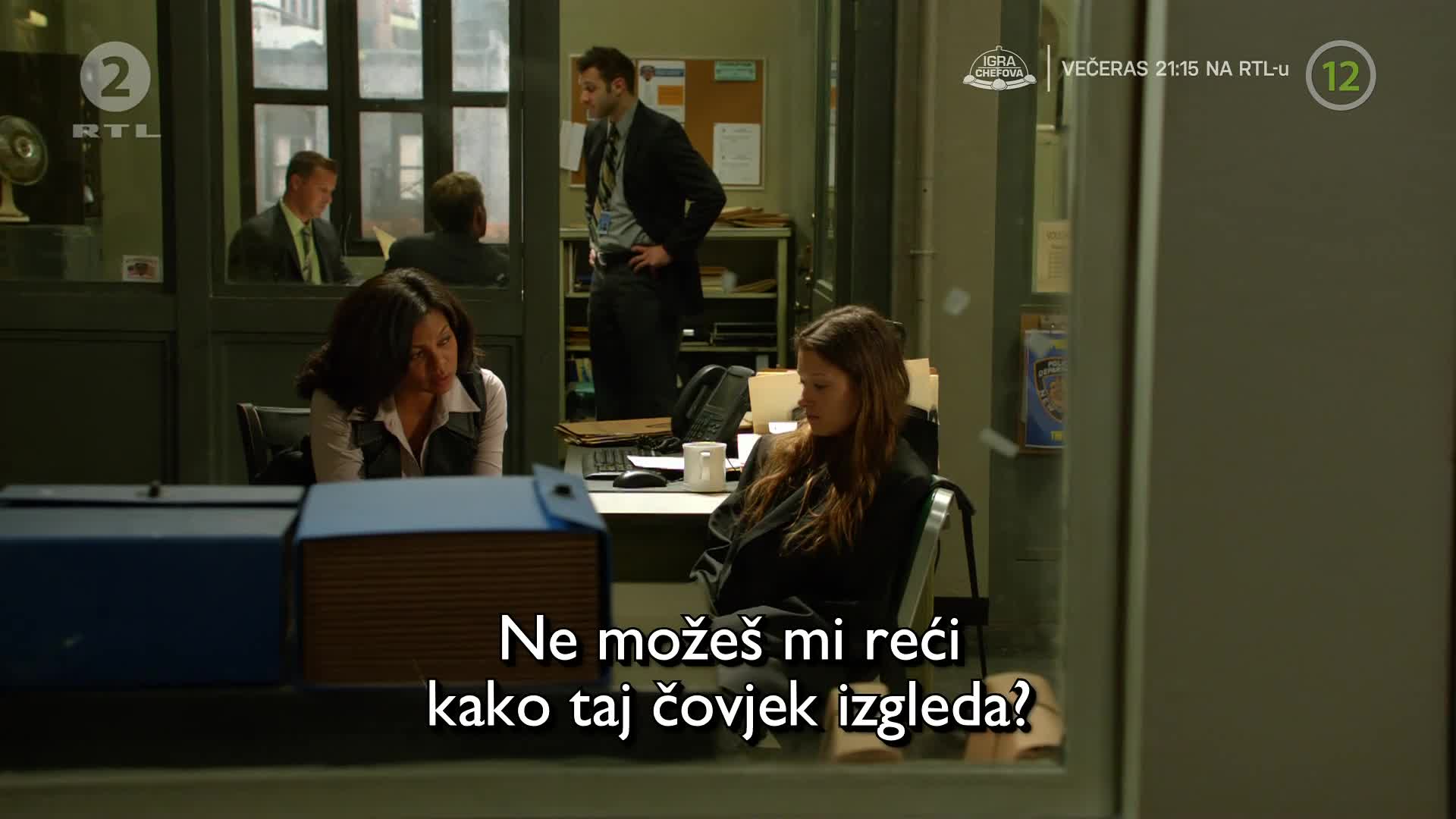 RTL2