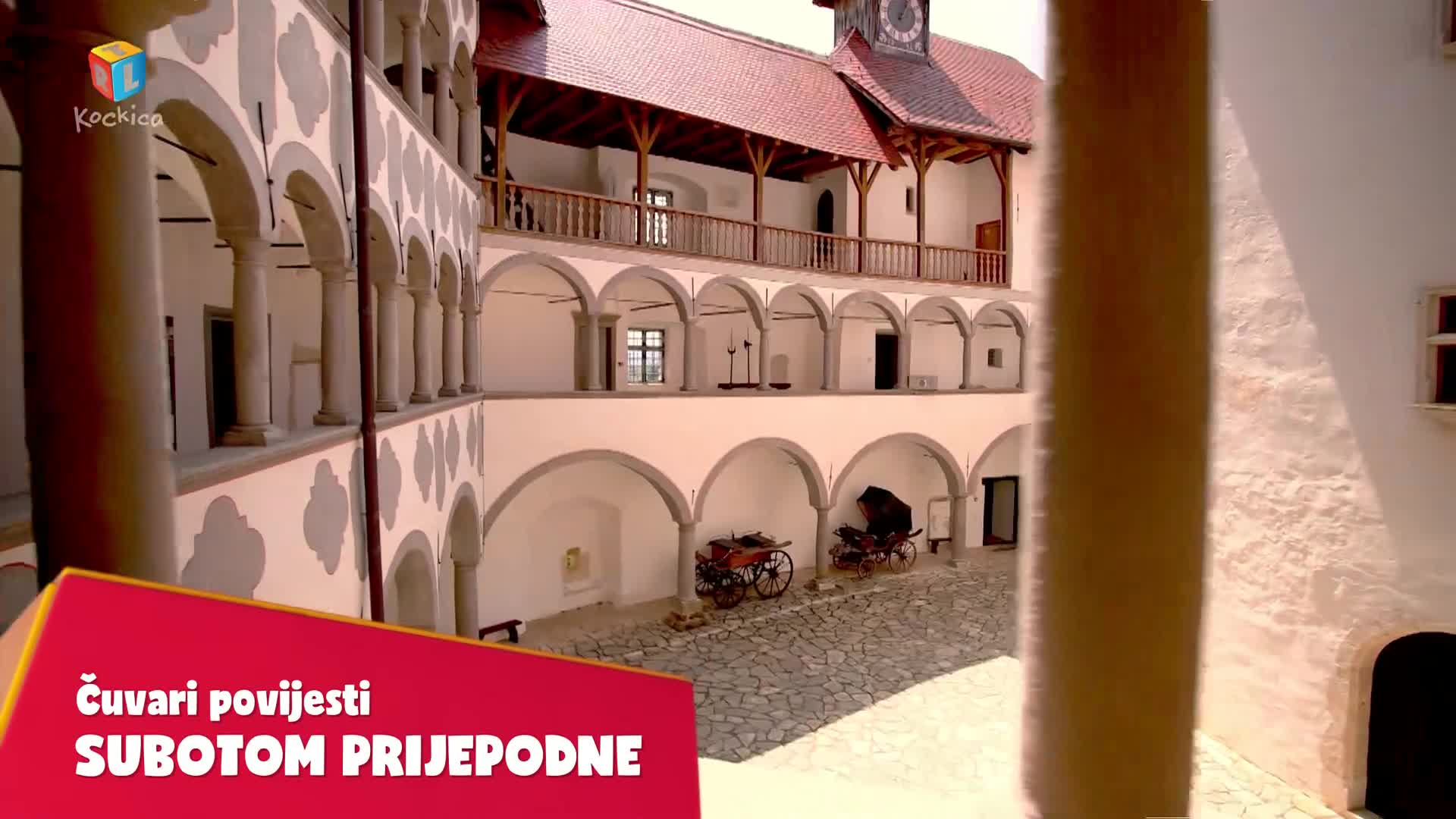 RTLKockica