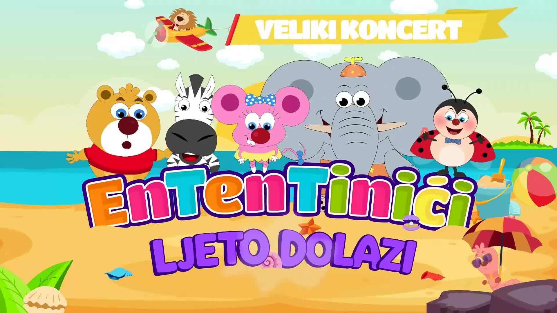 RTLKockica