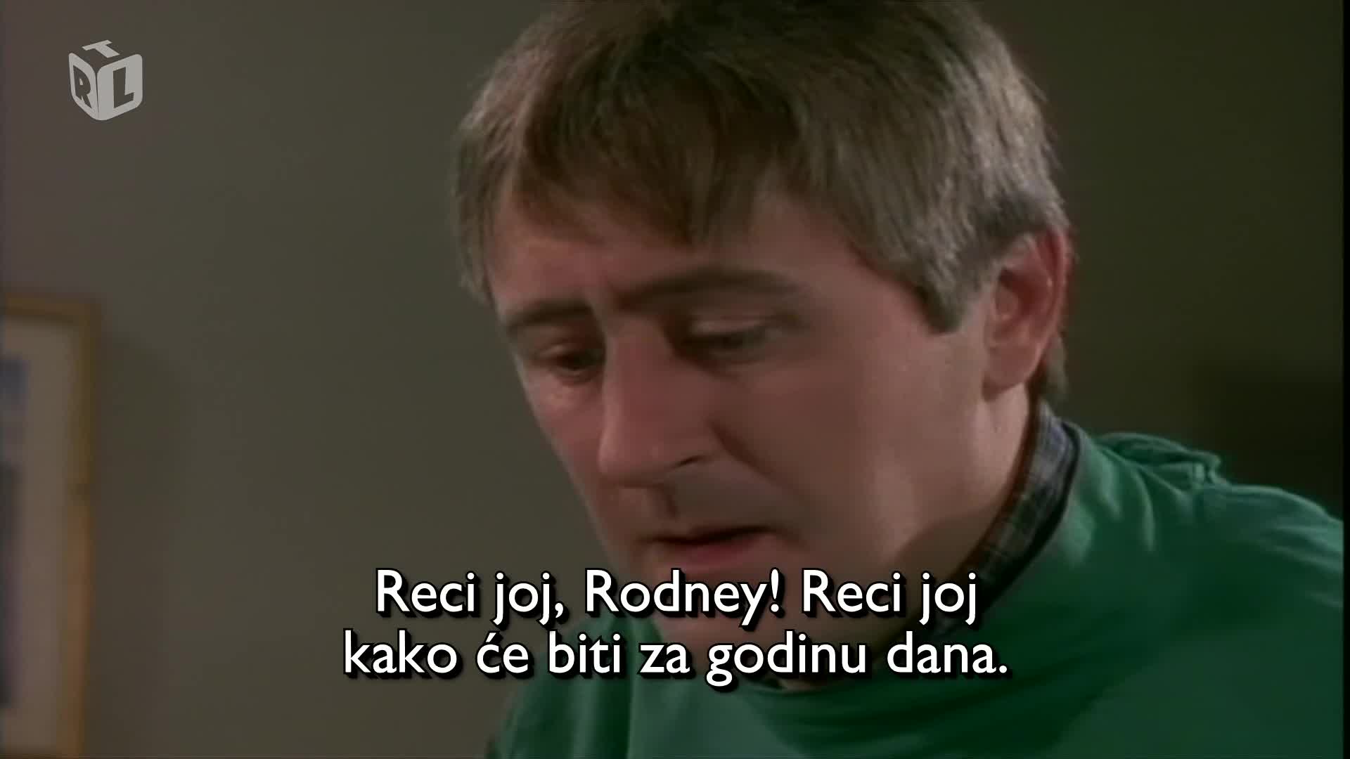 RTLKockica