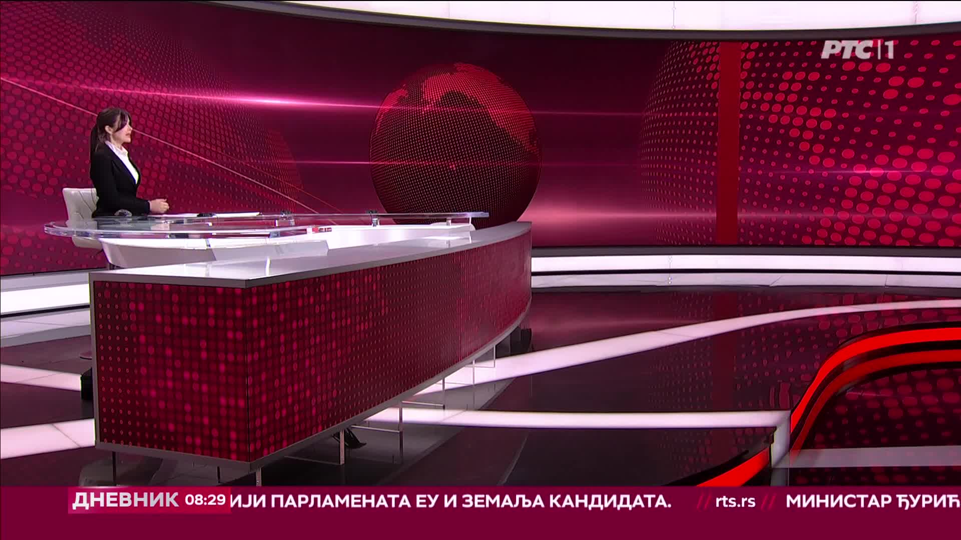 RTS1