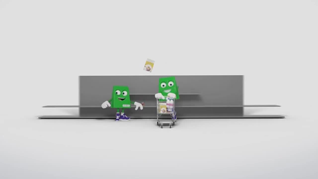 obn