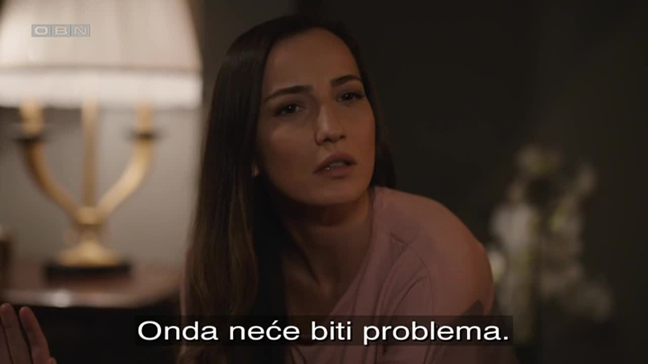 obn