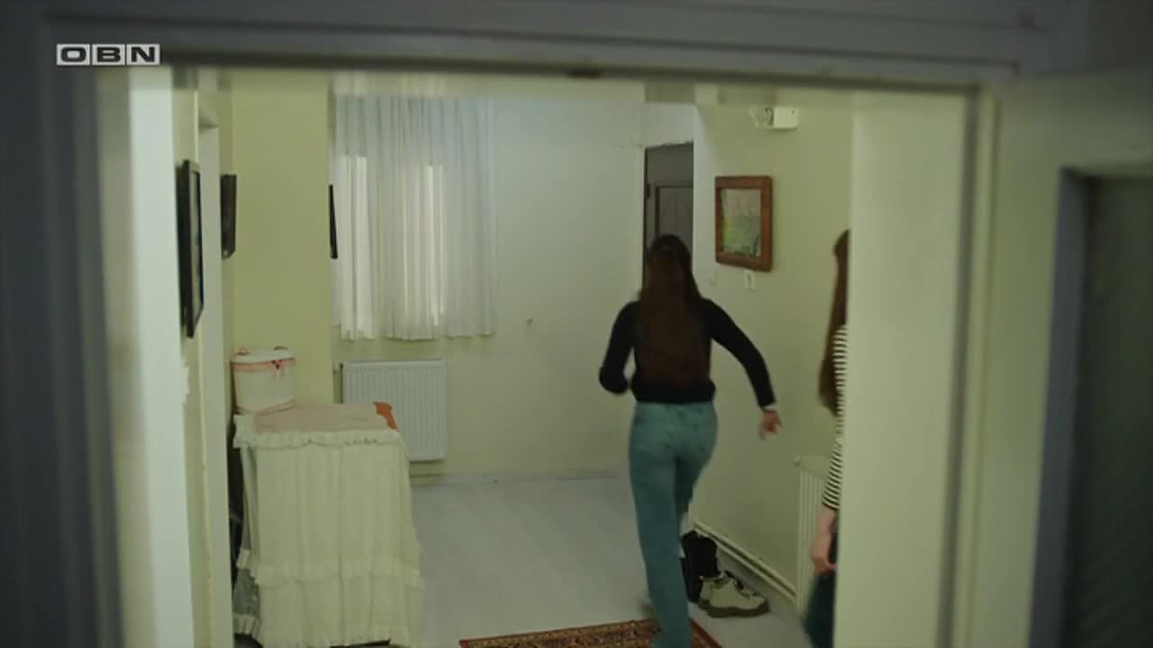 obn