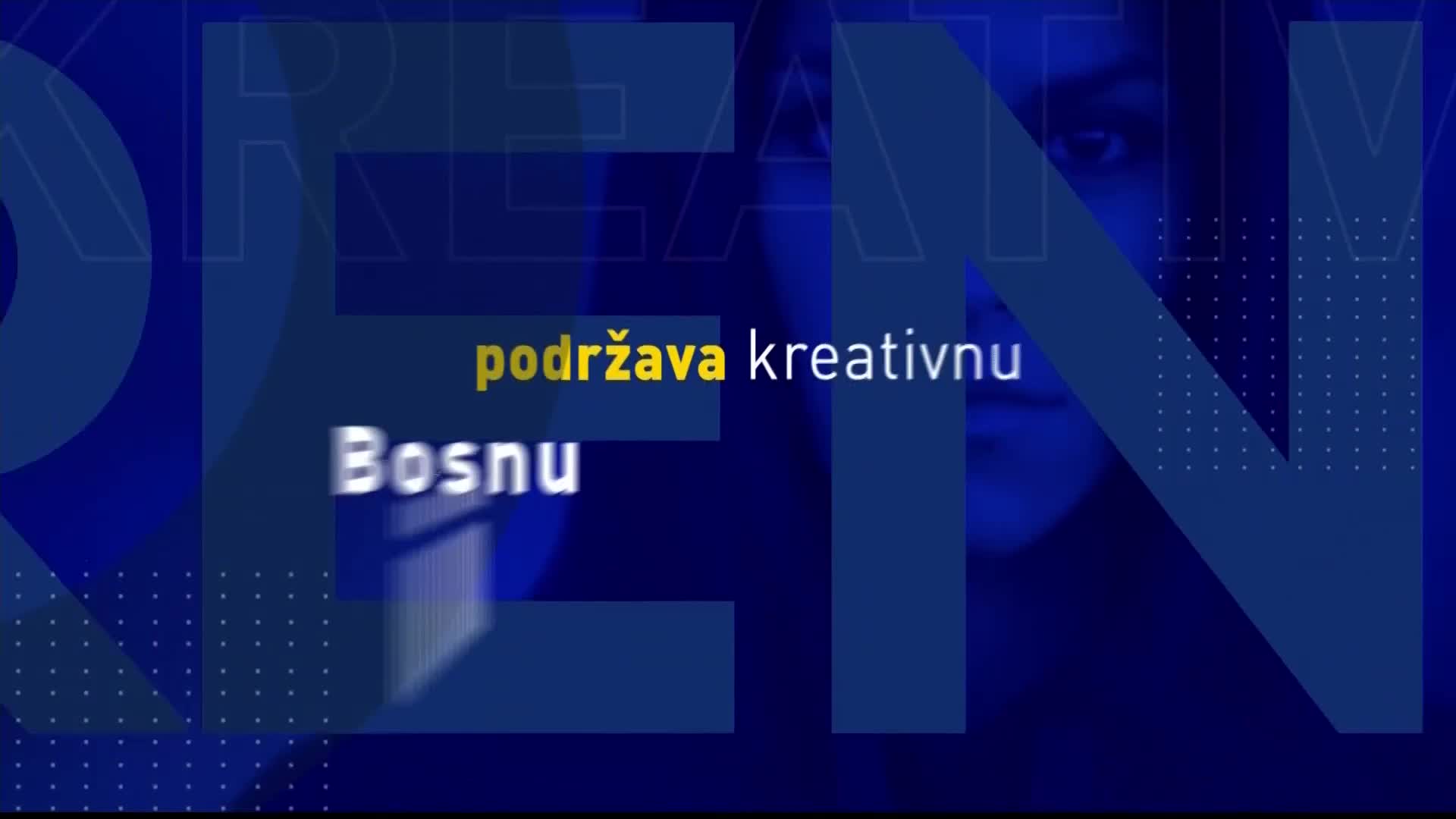 BHT