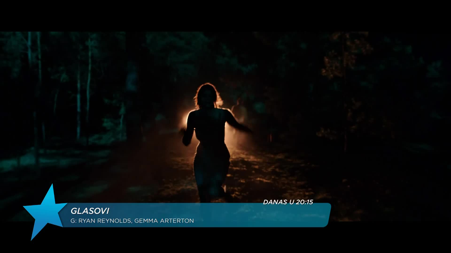 CinestarTV
