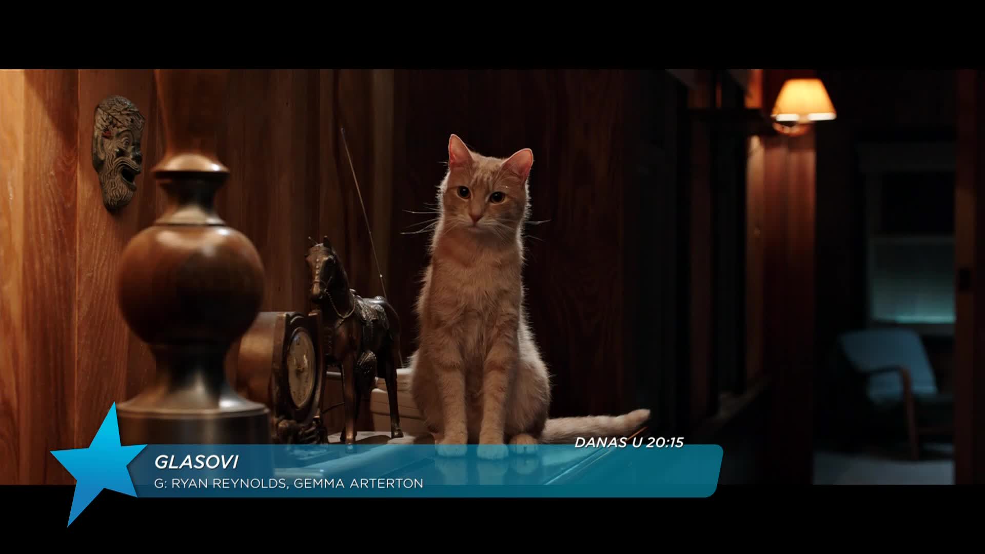 CinestarTV