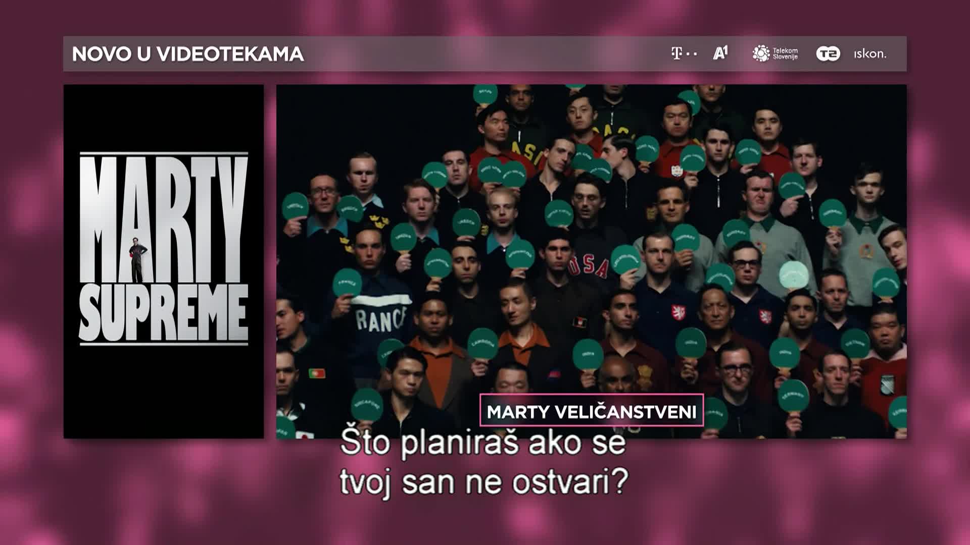 CinestarTV