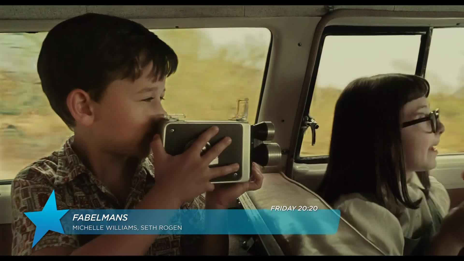 CinestarTV2HD
