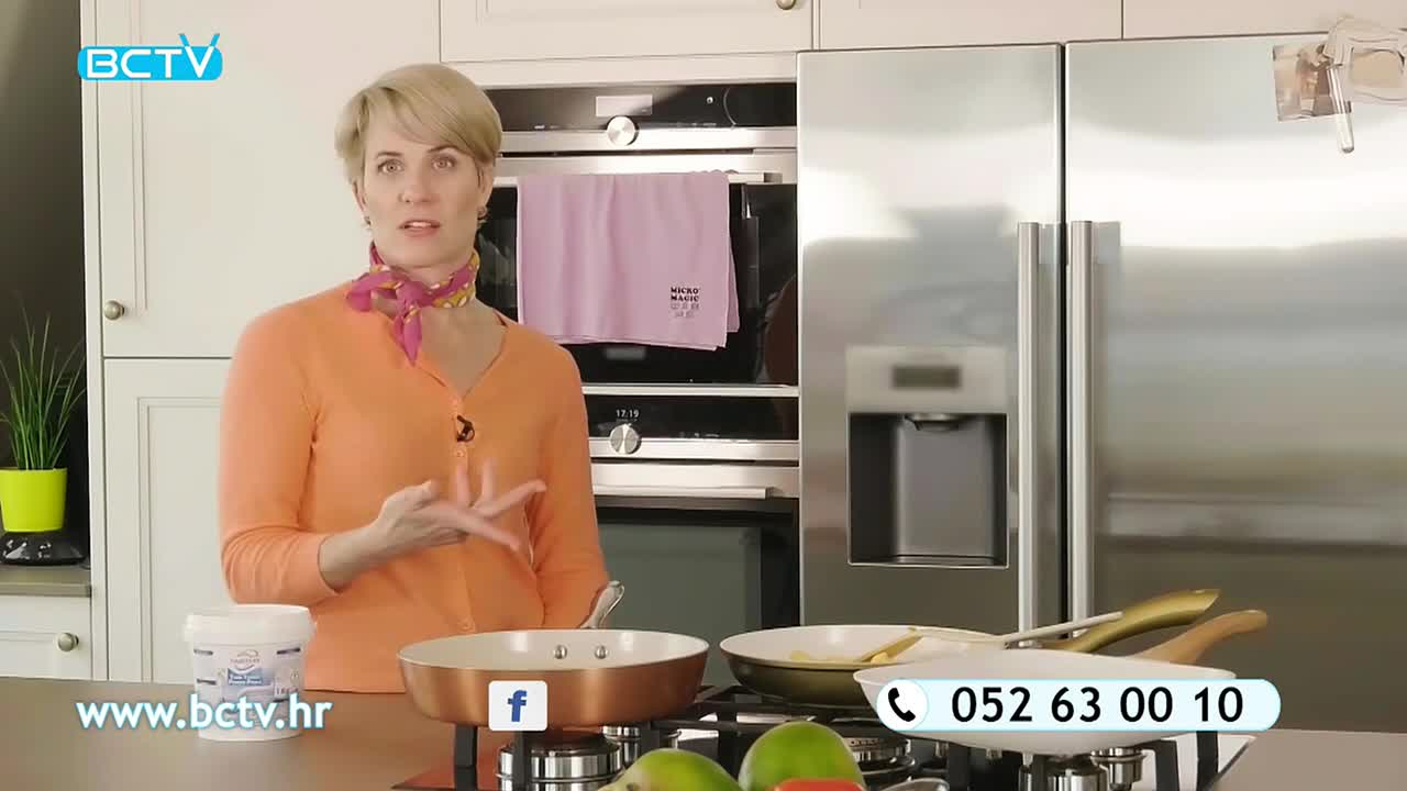 DomaTV