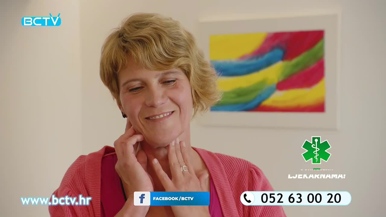DomaTV