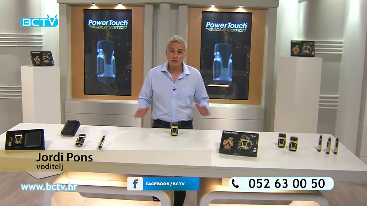 DomaTV