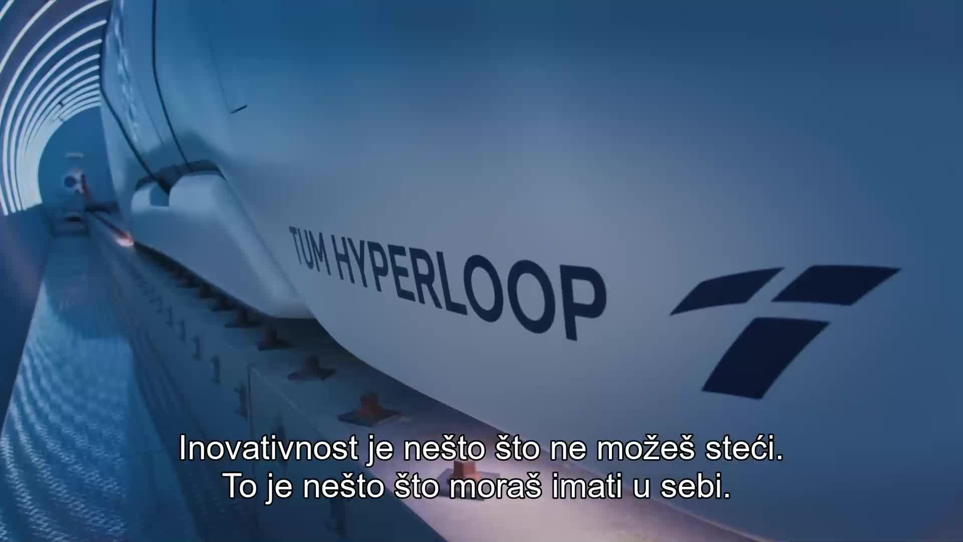 HRT3