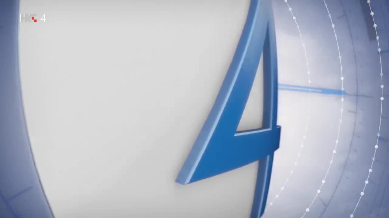 HRT4