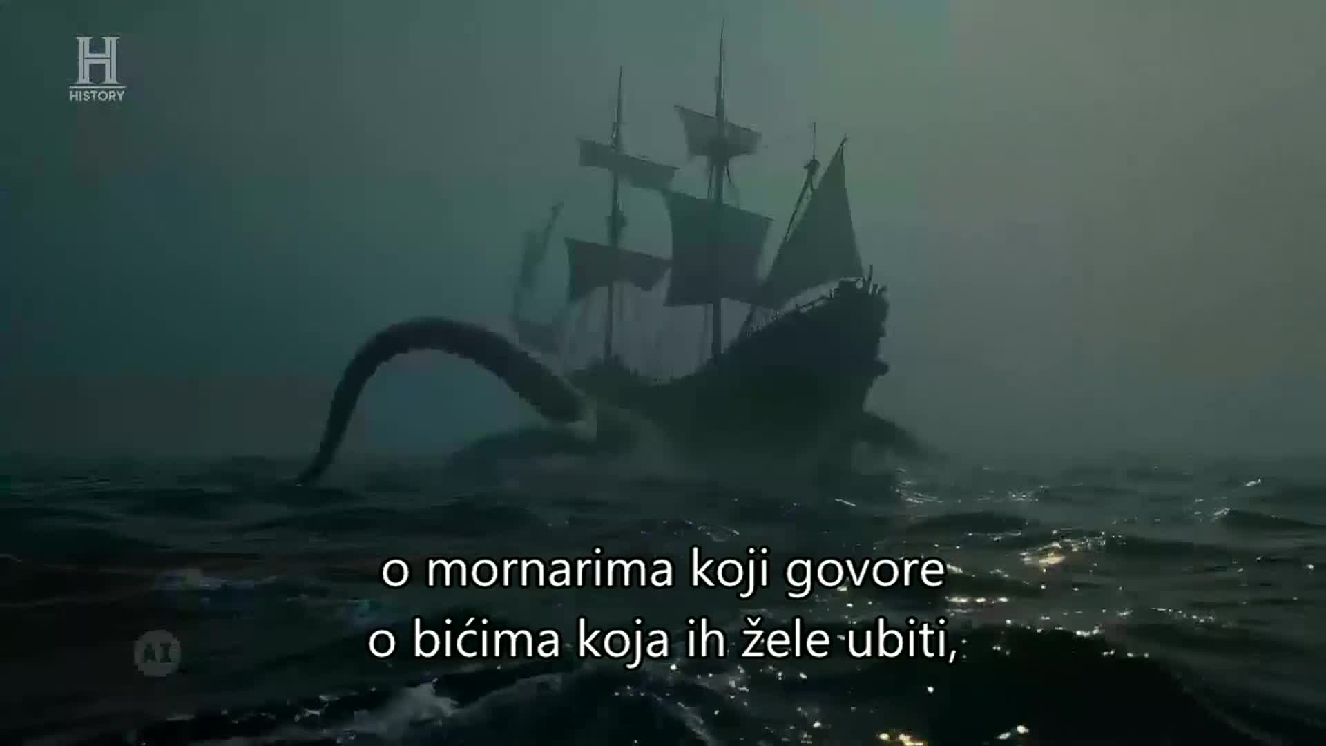 History