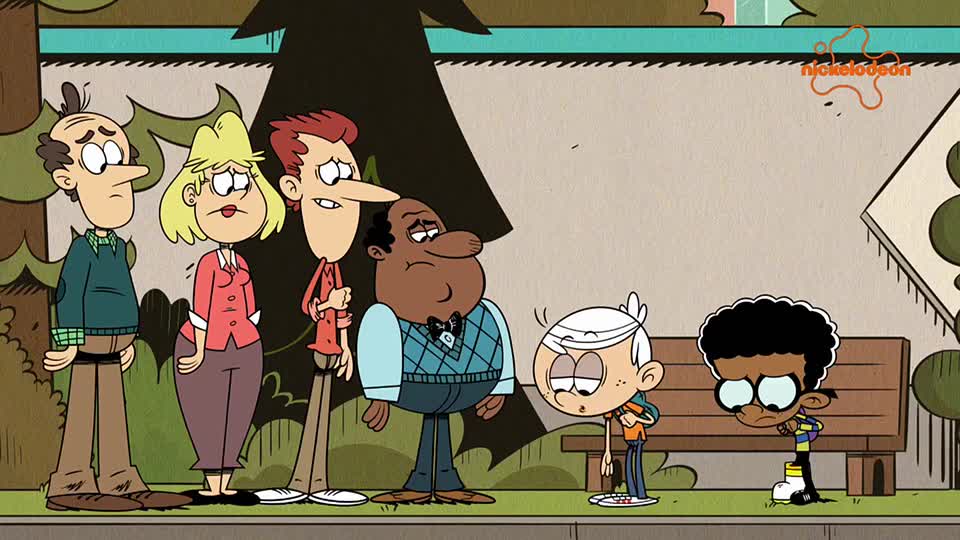 Nickelodeon