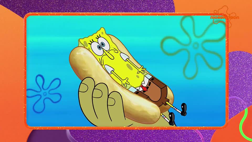 Nickelodeon